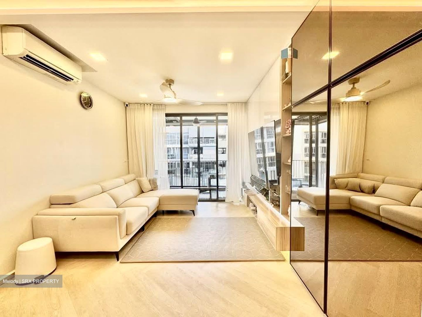 Parc Life (D27), Condominium #539303021